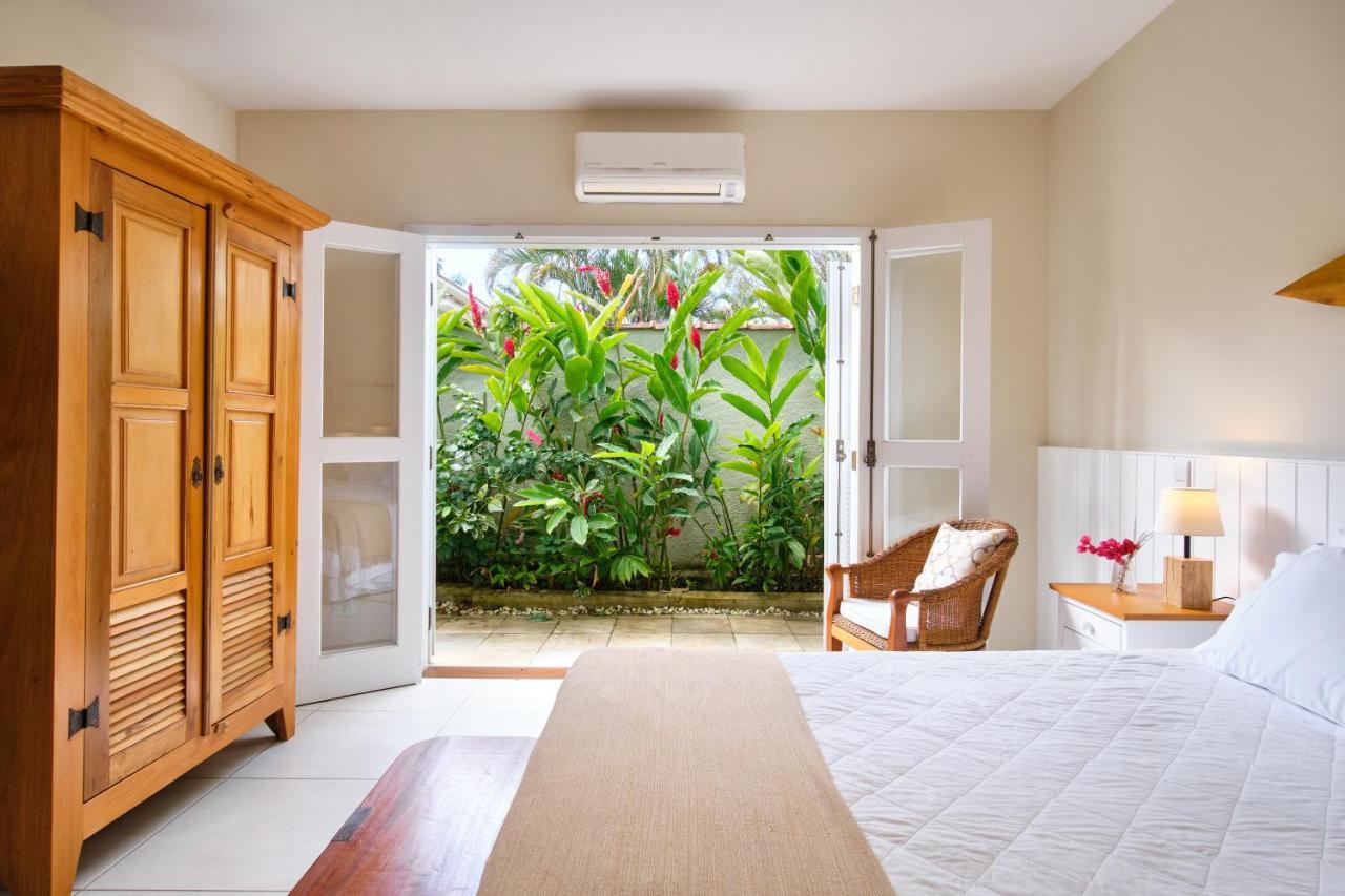 Casa Clara パラチ エクステリア 写真