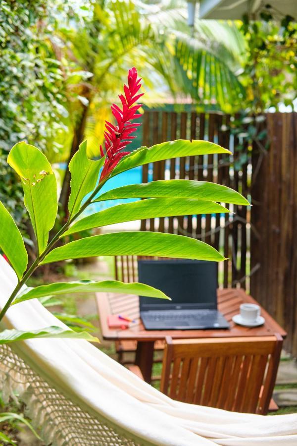 Casa Clara パラチ エクステリア 写真