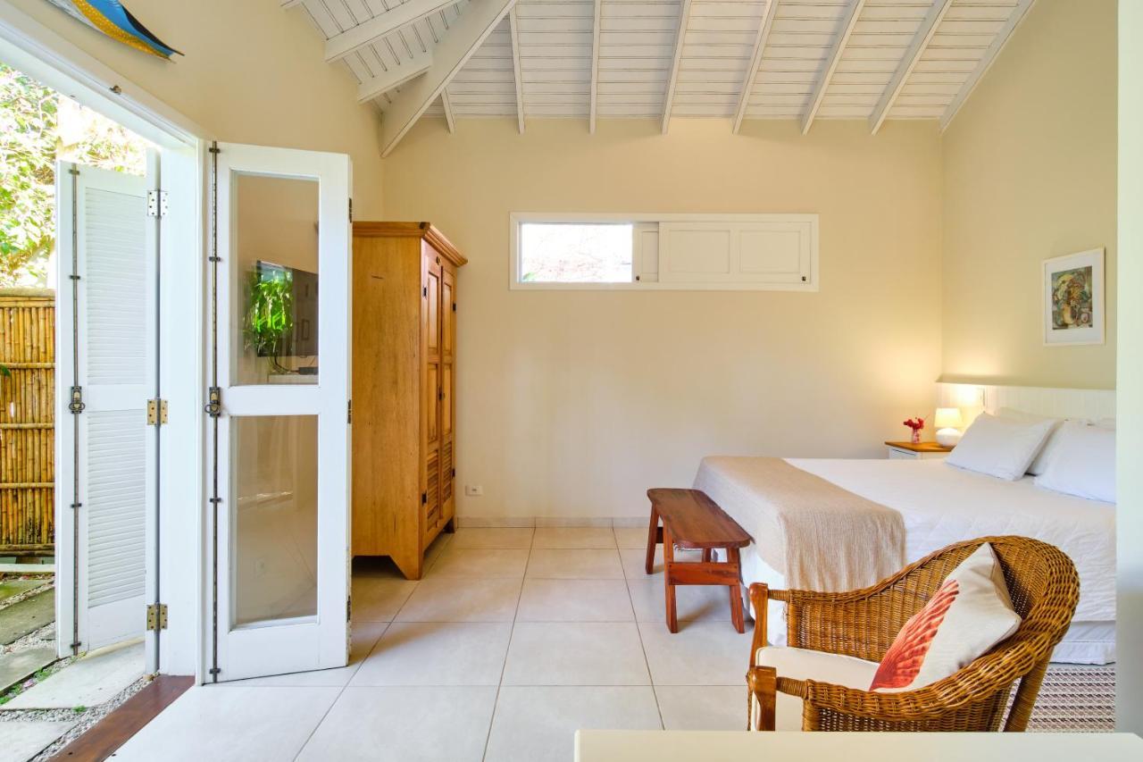 Casa Clara パラチ エクステリア 写真