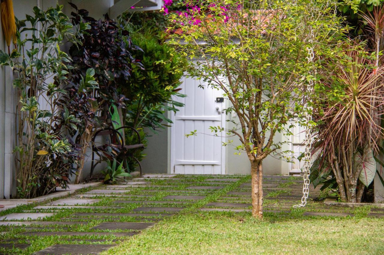 Casa Clara パラチ エクステリア 写真